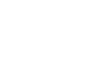 Chiropractic Lima OH Emergency Care Chiropractic of Lima Footer Logo Updated