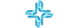 Chiropractic Lima OH Emergency Care Chiropractic of Lima Header Logo Updated