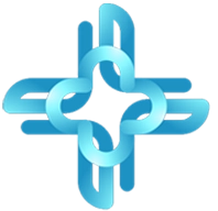 Chiropractic Lima OH Emergency Care Chiropractic of Lima SB Logo Updated