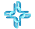Chiropractic Lima OH Emergency Care Chiropractic of Lima SCR Logo Updated