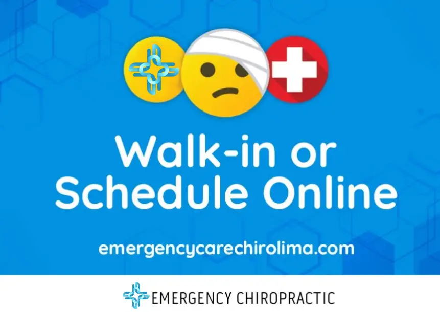 Chiropractic Lima OH Walk In Or Schedule Online Updated Chiropractic Lima OH Walk In Or Schedule Online Updated
