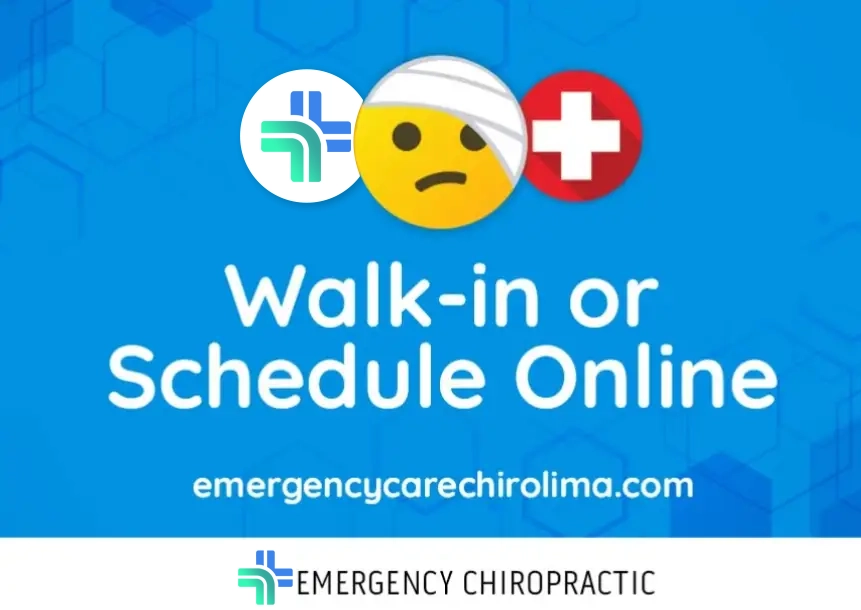 Chiropractic Lima OH Walk In Or Schedule Online Updated Chiropractic Lima OH Walk In Or Schedule Online Updated